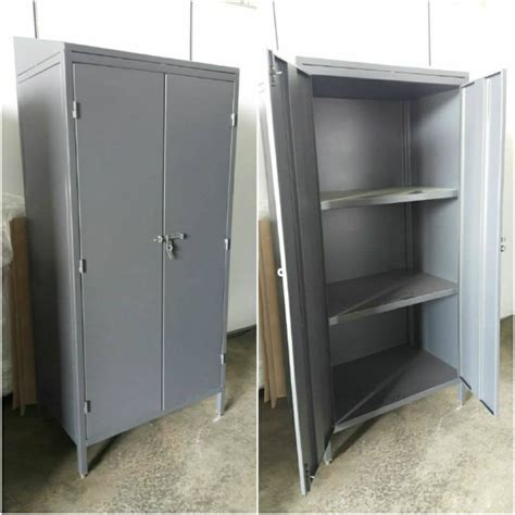 stainless steel cabinet johor bahru|hl stainless steel.